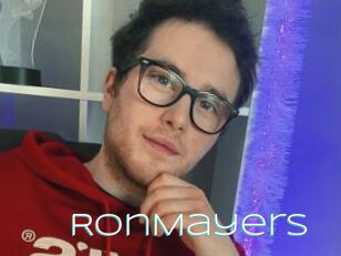 RonMayers