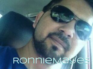 Ronnie_Mayes