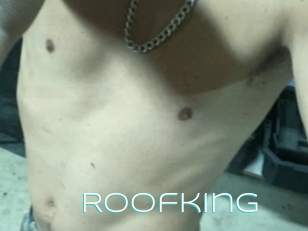 Roofking