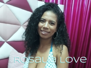 Rosalia_Love