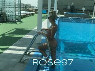 Rose97