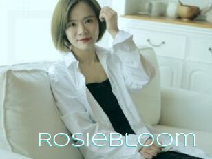 RosieBloom