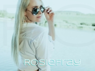 RosieFray