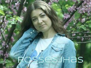 RossesJhas