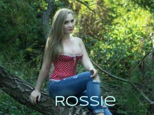 Rossie