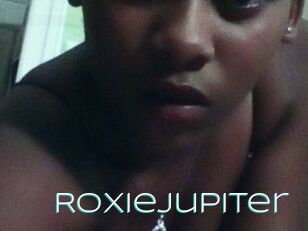 RoxieJupiter