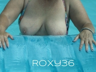 Roxy36