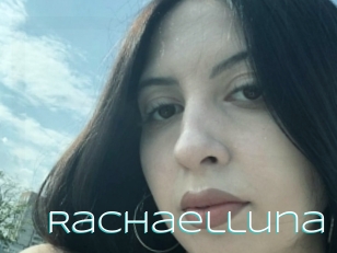 Rachaelluna