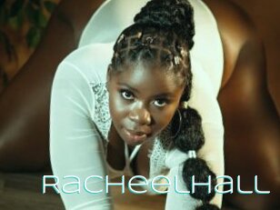 Racheelhall