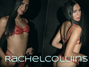 Rachelcolliinss