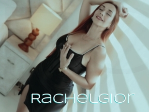 Rachelgior