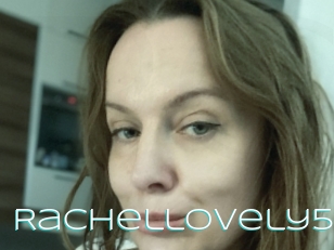 Rachellovely50