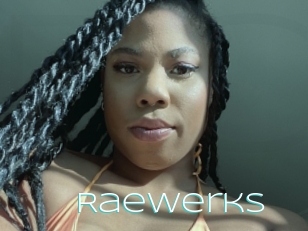 Raewerks