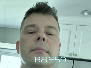 Raf59