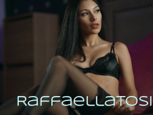 Raffaellatosi