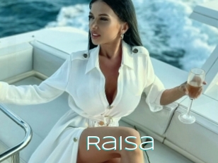 Raisa