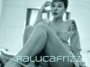 Ralucafrizzi