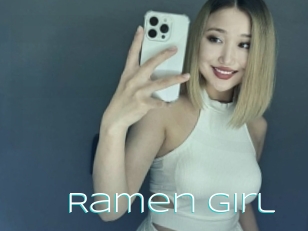 Ramen_girl