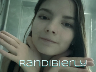 Randibierly