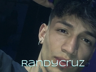 Randycruz