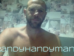 Randyhandyman