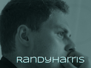 Randyharris