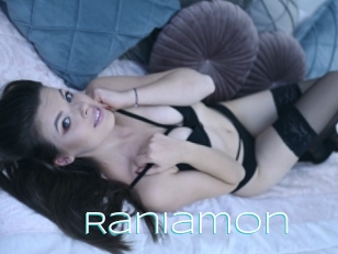 Raniamon