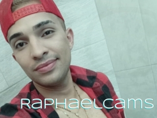 Raphaelcams