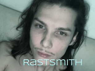 Rastsmith