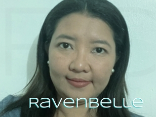 Ravenbelle