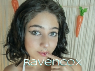 Ravencox