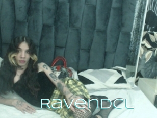 Ravendcl