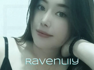 Ravenliiy