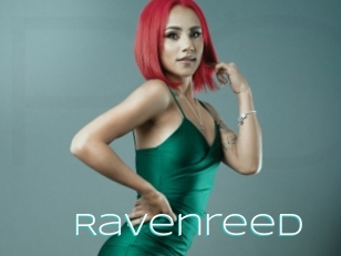 Ravenreed