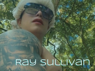 Ray_sullivan