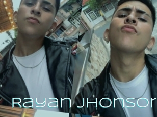 Rayan_jhonson