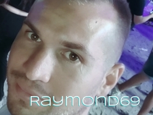 Raymond69