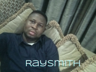 Raysmith