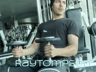 Raytompson