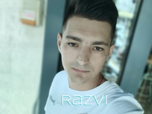 Razvi