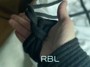 Rbl