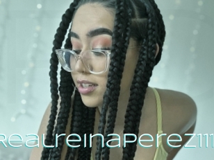 Realreinaperez111