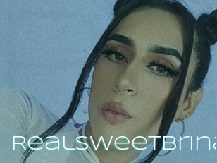 Realsweetbrina