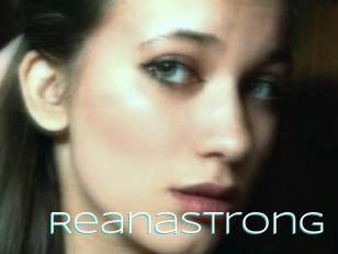 Reanastrong