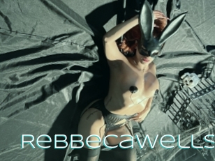 Rebbecawells