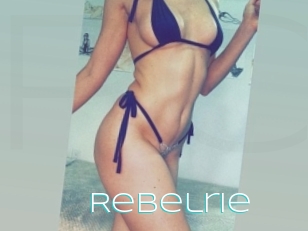 Rebelrie