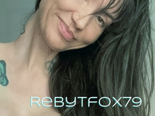 Rebytfox79