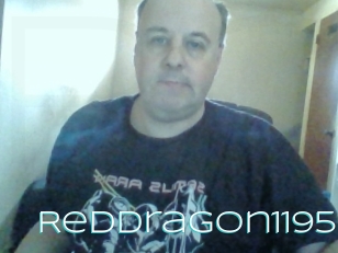 Reddragon1195