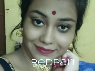 Redpari