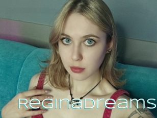 Reginadreams